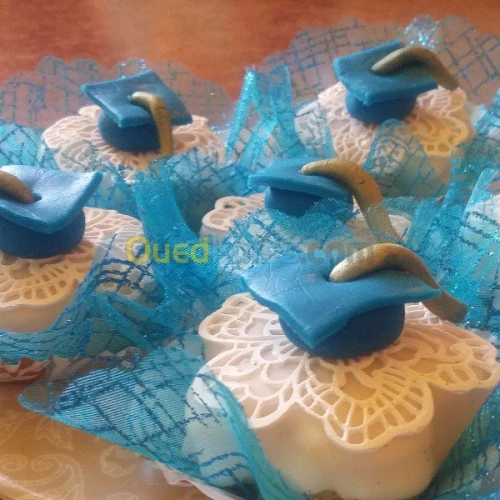 traiteurs et gateaux