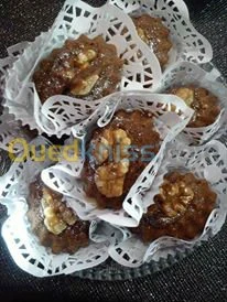 traiteurs et gateaux