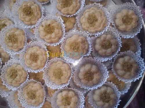 traiteurs et gateaux