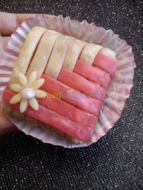traiteurs et gateaux