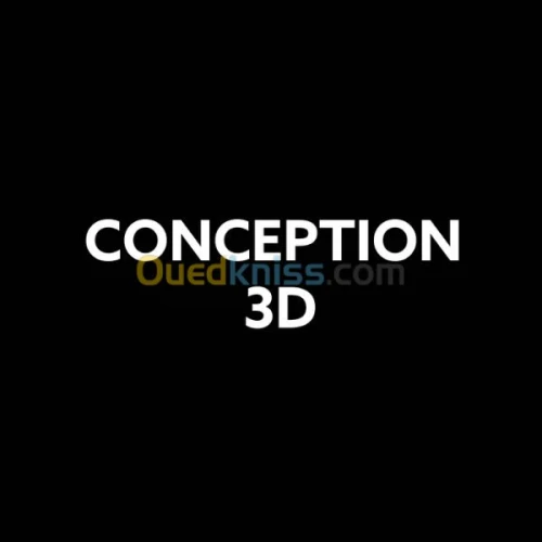 Communication visuelle professionnelle