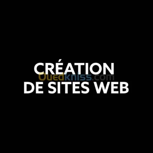 Communication visuelle professionnelle