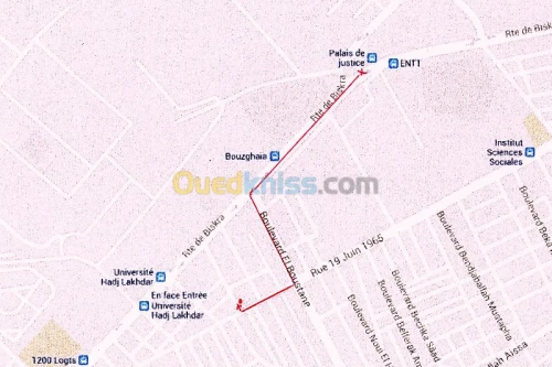 CONSEIL FISCAL AGREE