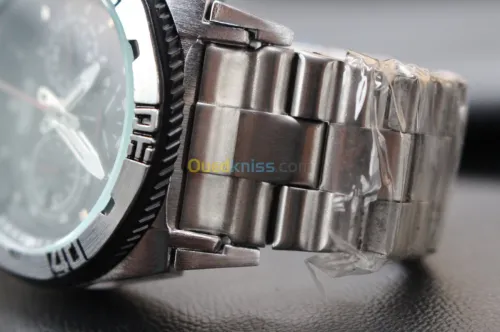 FESTINA Tour de France Acier F16658