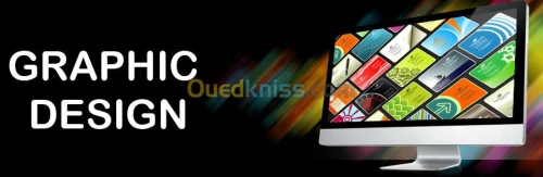 FORMATION  PROFESSIONNELLE