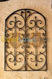 construction et traveaux 