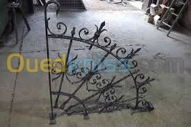 construction et traveaux 