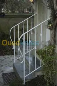 construction et traveaux 