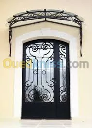 construction et traveaux 