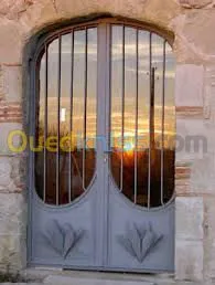 construction et traveaux 