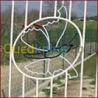 construction et traveaux 