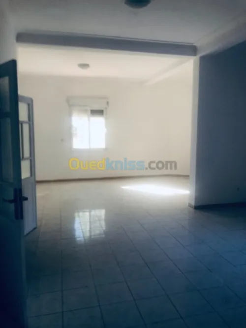 Location Villa Alger Bouzareah