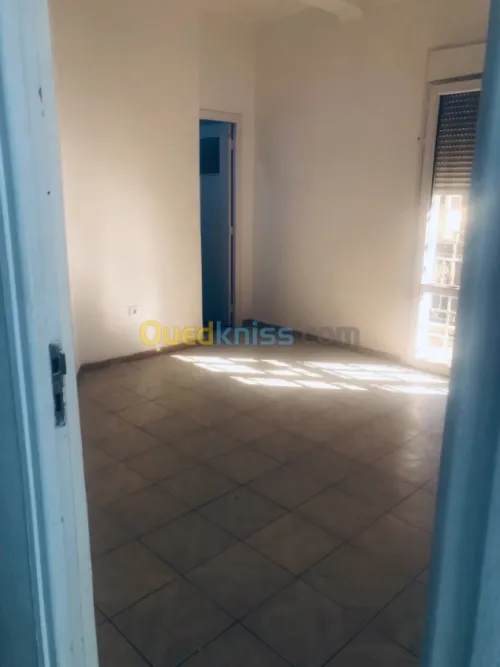 Location Villa Alger Bouzareah