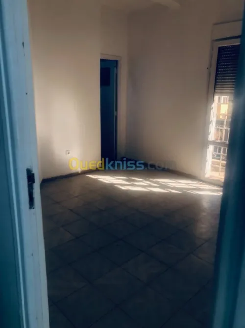 Location Villa Alger Bouzareah