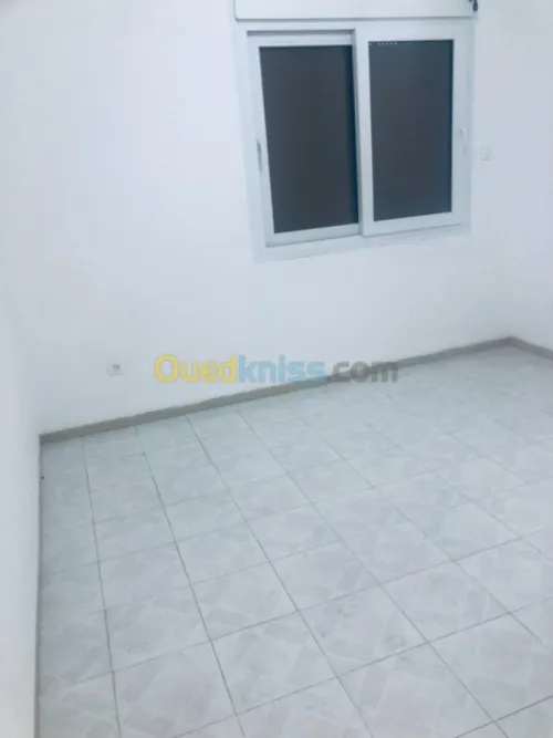 Location Villa Alger Bouzareah