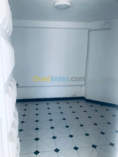 Location Villa Alger Bouzareah