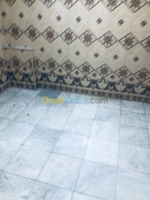 Location Villa Alger Bouzareah