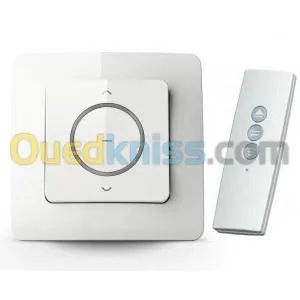 Toitures et fenetres 