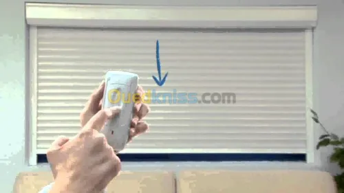 Toitures et fenetres 