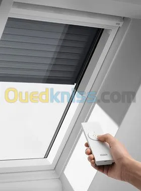 Toitures et fenetres 