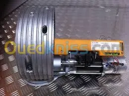 Toitures et fenetres 