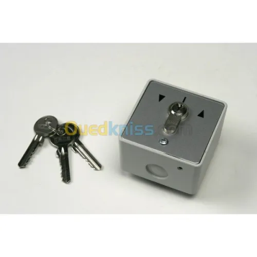 Toitures et fenetres 