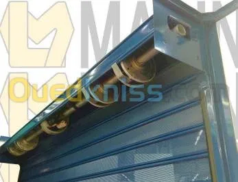 Toitures et fenetres 