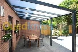 Toitures et fenetres 