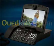 INSTALATION INTERPHONE VIDEOPHONE