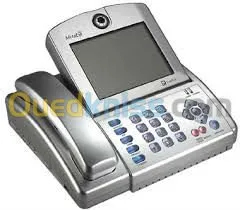 INSTALATION INTERPHONE VIDEOPHONE