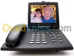 INSTALATION INTERPHONE VIDEOPHONE