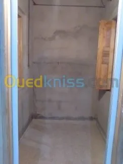 Vente Villa Setif Setif