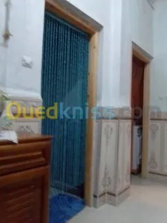 Vente Villa Setif Setif