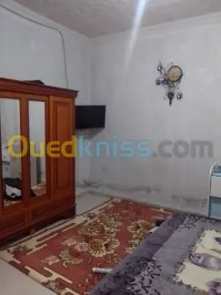 Vente Villa Setif Setif