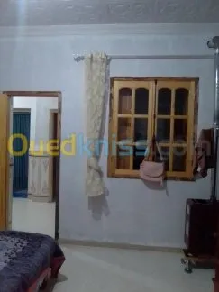 Vente Villa Setif Setif
