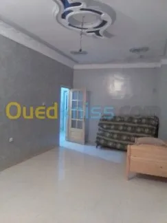 Vente Villa Setif Setif
