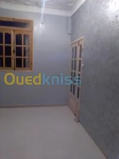 Vente Villa Setif Setif