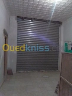 Vente Villa Setif Setif