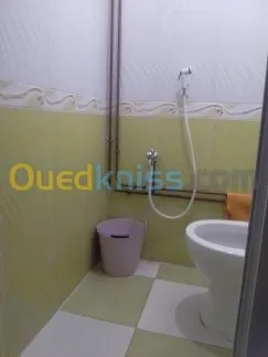 Vente Villa Setif Setif