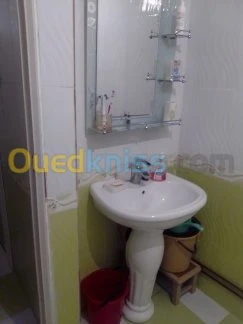 Vente Villa Setif Setif