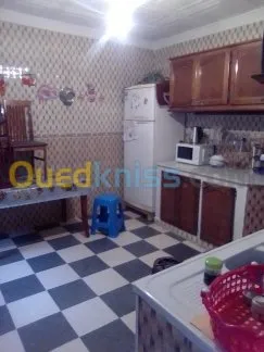 Vente Villa Setif Setif