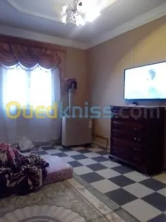 Vente Villa Setif Setif