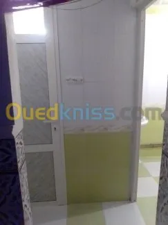 Vente Villa Setif Setif