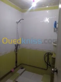 Vente Villa Setif Setif