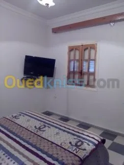 Vente Villa Setif Setif