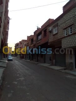 Vente Villa Setif Setif
