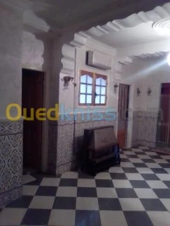 Vente Villa Setif Setif