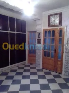 Vente Villa Setif Setif