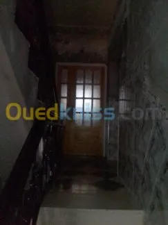 Vente Villa Setif Setif