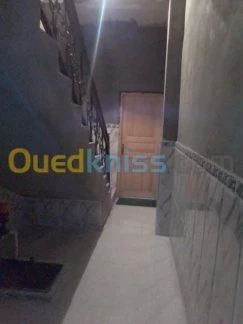 Vente Villa Setif Setif